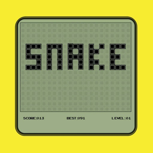 Snake Classic 1990s