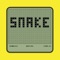 Snake Classic 1990s