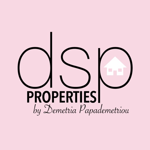 DSP Properties