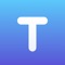Textastic is a fast and versatile text, code and markup editor
