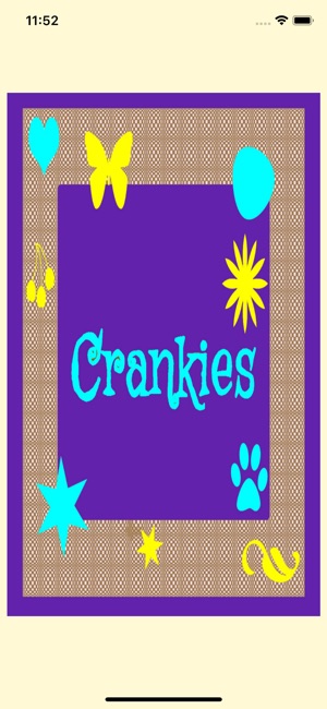 Crankies(圖2)-速報App