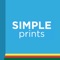 Simply the best photo book creator
