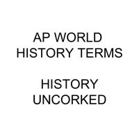 write and effective essay leadership