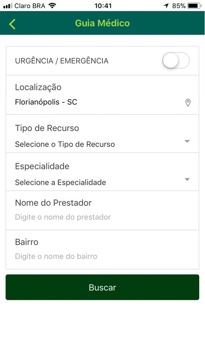 Unimed Com Você