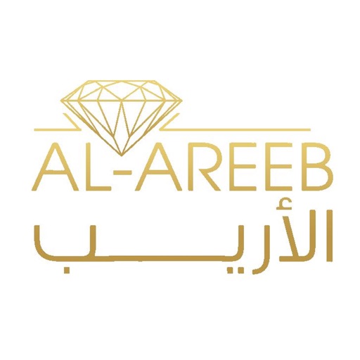 Alareeb الاريب