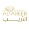 افتتح متجر ( alareeb ) عام 2015 كأول منصة إلكترونية مختصة بتصاميم الألماس الصناعي والأطقم المطلية في المملكة العربية السعودية بشكل خاص والخليج العربي بشكل عام