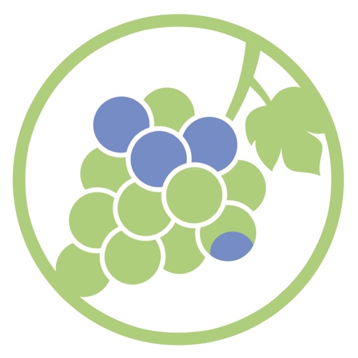 Grape Assess iOS App