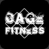 Cage Fitness Pro
