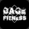 With life moving faster and faster each day, Cage Fitness knew we needed to make instructors’ jobs easier