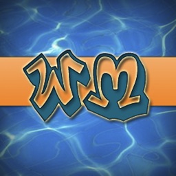 Wet Maze HD