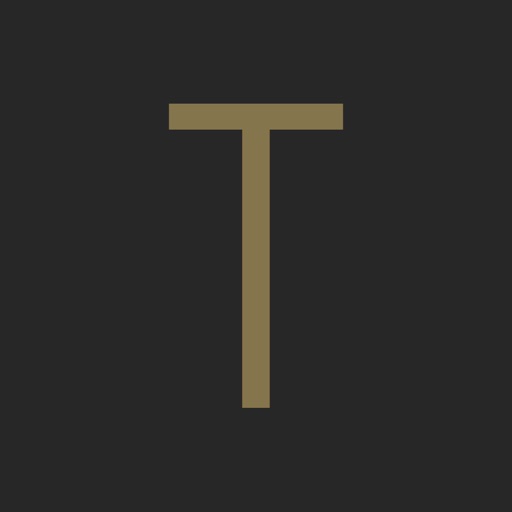 Thirstie: Liquor To Your Door