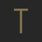 Get beer, wine, or liquor without leaving the house with the Thirstie: Alcohol delivery and cocktail recipes app