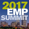 EMP Summit 2017
