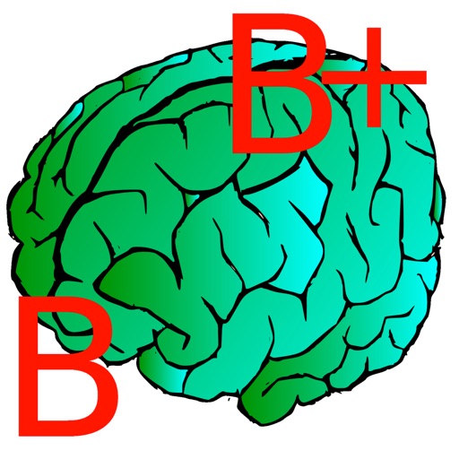 BetterBrain