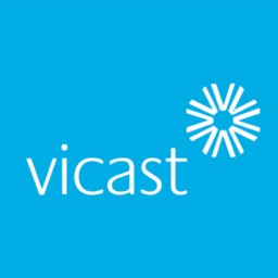 Vicast Connect