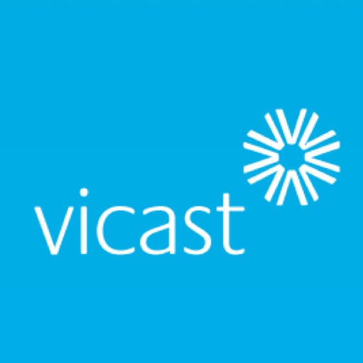 Vicast Connect