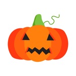 Halloween Spooky Trick  Treat