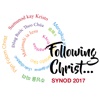 Uniting Church in Australia VicTas Synod 2017