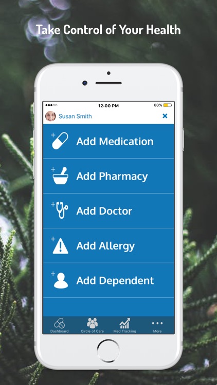 MyMeds