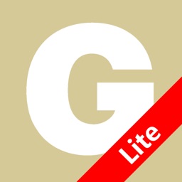 Gold Price Now Lite Apple Watch App