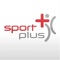 Dies ist die offizielle Sportplus App