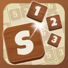 Activities of Sudoku Portal: Daily Puzzles