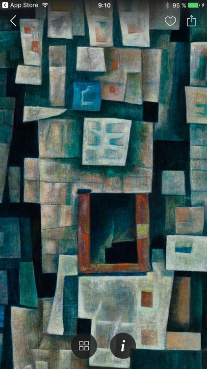 SC Museo de Arte Carrillo Gil