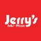 Jerry’s Subs and Pizza
