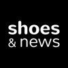 Shoes & News