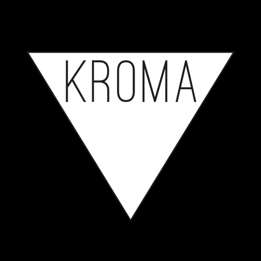 KROMA Magazine