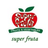 super  fruta  - 马德里的新鲜果蔬