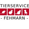 Tierservice-Fehmarn