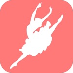 BalletMoji - Emoji  Stickers