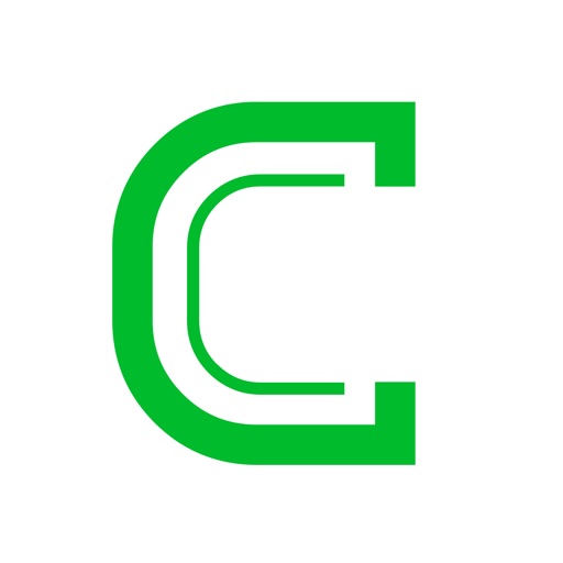 曹操专车app icon图