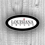 Louisiana Grills