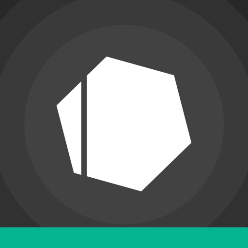 Freeletics Nutrition