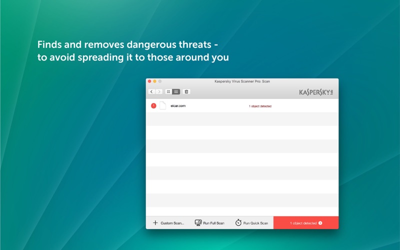 antivirus sentinel pro