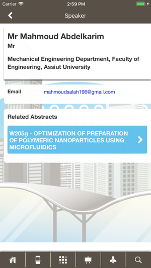 MicroTAS(圖4)-速報App