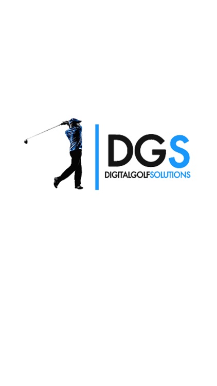 Digital Golf Solutions