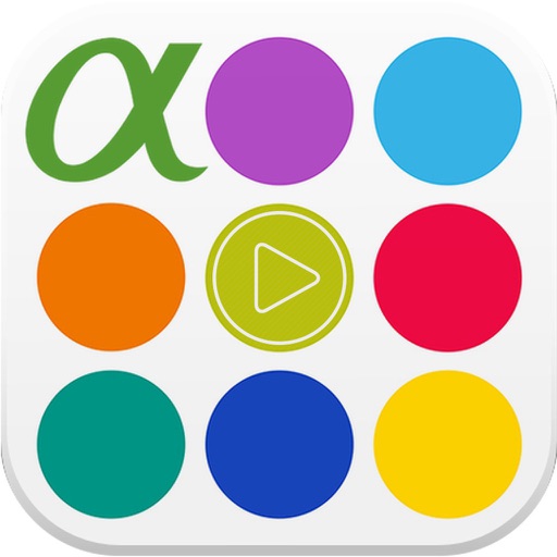 Yxplayer