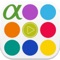 Yxplayer is Powerful Video Player for iPhone/iPad, You can Watch Almost Any format of Video, You don't need to Convert Videos Anymore