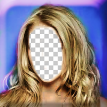 Face Morph - Visage Changer