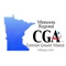 A new mobile app now provides quick access to several resources, courtesy of the Minnesota Common Ground Alliance (MNCGA)