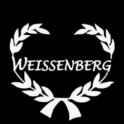 WeissenbergAR icon