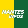 Nantes actu en direct