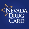 Nevada Drug Card