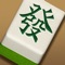 real mahjong game, world series of mahjong,international mahjong