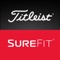 This app allows Titleist Club Fitters to enter club spec recommendations, send a professional post-fitting email to golfers, and email club orders to Titleist Customer Service