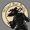 Wharf Rat Rally