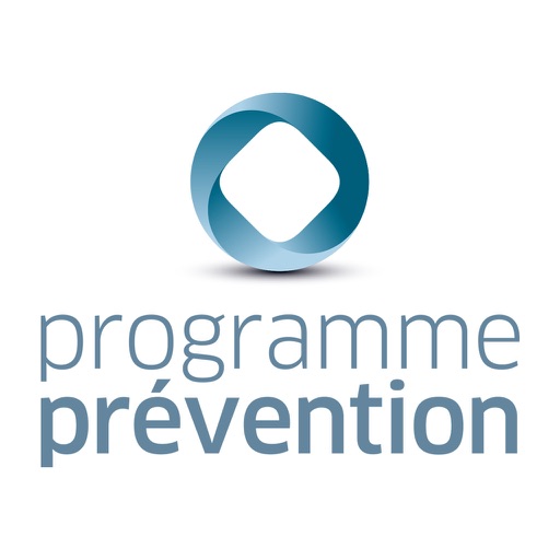 Programme Prévention